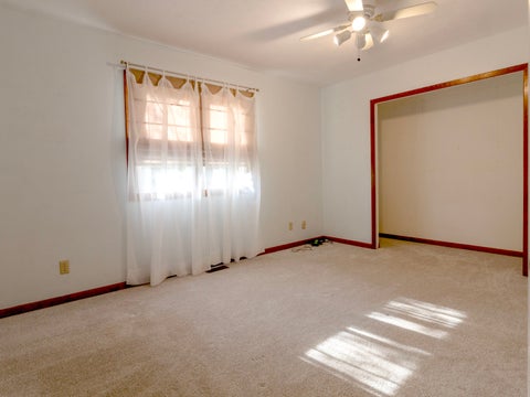 Tiny photo for 218 W South Street, Dwight, IL 60420 (MLS # 12640051)
