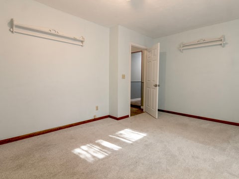 Tiny photo for 218 W South Street, Dwight, IL 60420 (MLS # 12640051)
