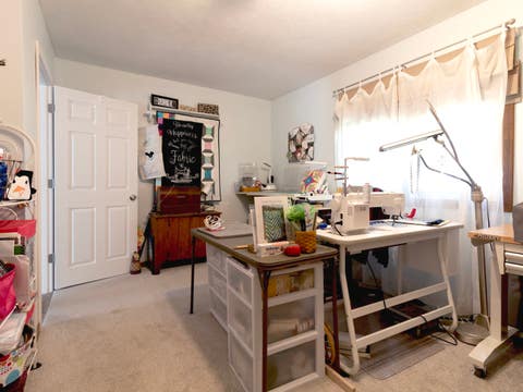 Tiny photo for 218 W South Street, Dwight, IL 60420 (MLS # 12640051)