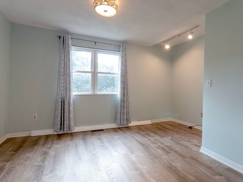 Tiny photo for 218 W South Street, Dwight, IL 60420 (MLS # 12640051)