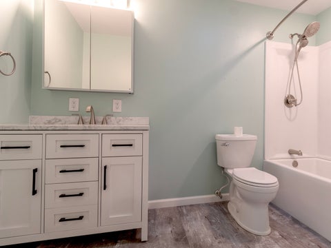 Tiny photo for 218 W South Street, Dwight, IL 60420 (MLS # 12640051)