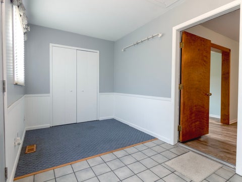 Tiny photo for 218 W South Street, Dwight, IL 60420 (MLS # 12640051)