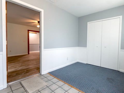 Tiny photo for 218 W South Street, Dwight, IL 60420 (MLS # 12640051)