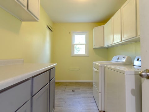Tiny photo for 218 W South Street, Dwight, IL 60420 (MLS # 12640051)