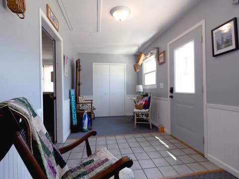 Tiny photo for 218 W South Street, Dwight, IL 60420 (MLS # 12640051)