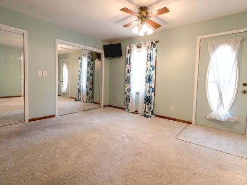 Tiny photo for 218 W South Street, Dwight, IL 60420 (MLS # 12640051)