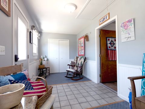 Tiny photo for 218 W South Street, Dwight, IL 60420 (MLS # 12640051)