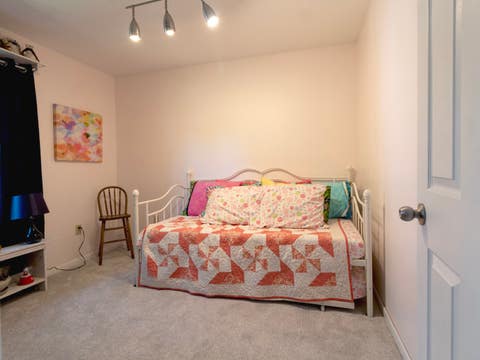 Tiny photo for 218 W South Street, Dwight, IL 60420 (MLS # 12640051)