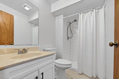 Tiny photo for 435 N Central Avenue, Wood Dale, IL 60191 (MLS # 12572865)