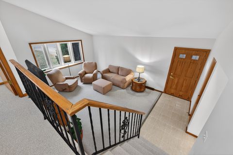 Tiny photo for 435 N Central Avenue, Wood Dale, IL 60191 (MLS # 12572865)