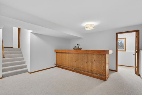 Tiny photo for 435 N Central Avenue, Wood Dale, IL 60191 (MLS # 12572865)