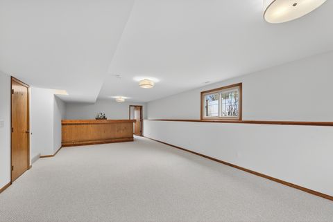 Tiny photo for 435 N Central Avenue, Wood Dale, IL 60191 (MLS # 12572865)