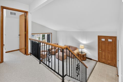 Tiny photo for 435 N Central Avenue, Wood Dale, IL 60191 (MLS # 12572865)