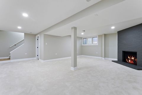 Tiny photo for 1615 N Vine Street, Chicago, IL 60614 (MLS # 12503994)