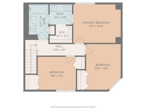 Tiny photo for 1615 N Vine Street, Chicago, IL 60614 (MLS # 12503994)