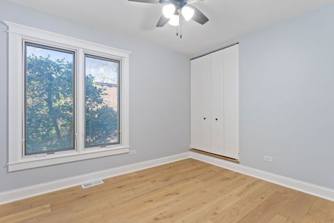 Tiny photo for 1615 N Vine Street, Chicago, IL 60614 (MLS # 12503994)