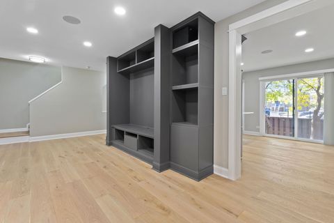 Tiny photo for 1615 N Vine Street, Chicago, IL 60614 (MLS # 12503994)