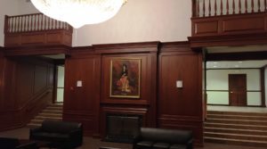 1550 N Northwest Highway