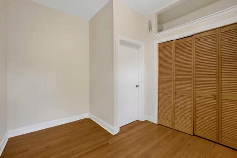 Tiny photo for 616 S Loomis Street #2, Chicago, IL 60607 (MLS # 12688698)