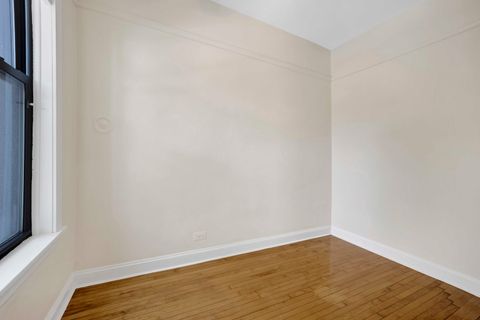 Tiny photo for 616 S Loomis Street #2, Chicago, IL 60607 (MLS # 12688698)