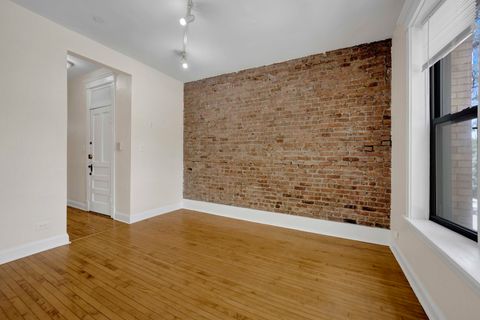 Tiny photo for 616 S Loomis Street #2, Chicago, IL 60607 (MLS # 12688698)