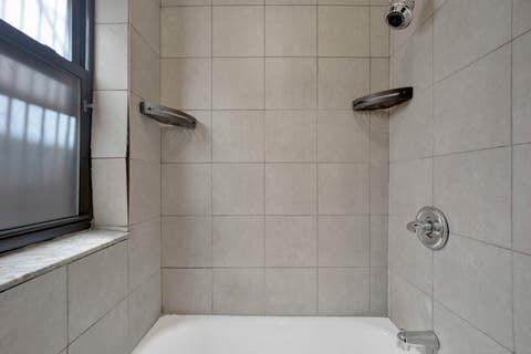 Tiny photo for 616 S Loomis Street #2, Chicago, IL 60607 (MLS # 12688698)