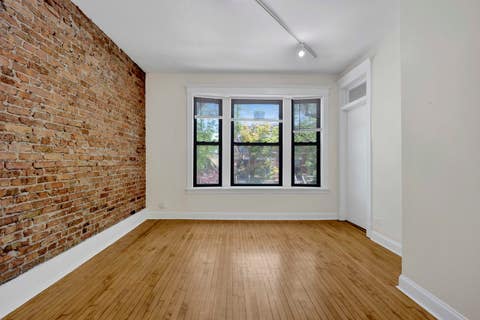Tiny photo for 616 S Loomis Street #2, Chicago, IL 60607 (MLS # 12688698)