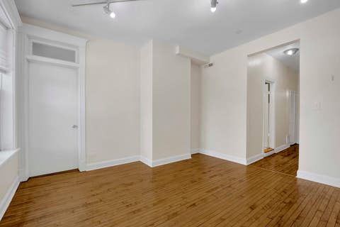 Tiny photo for 616 S Loomis Street #2, Chicago, IL 60607 (MLS # 12688698)