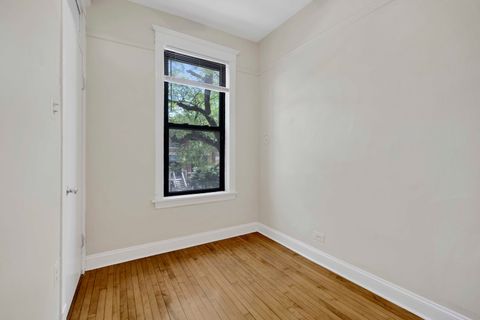 Tiny photo for 616 S Loomis Street #2, Chicago, IL 60607 (MLS # 12688698)
