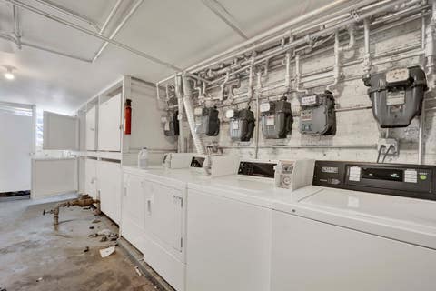 Tiny photo for 616 S Loomis Street #2, Chicago, IL 60607 (MLS # 12688698)