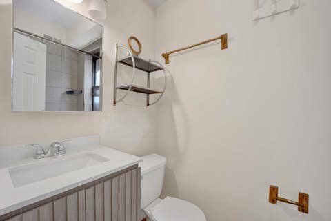 Tiny photo for 616 S Loomis Street #2, Chicago, IL 60607 (MLS # 12688698)