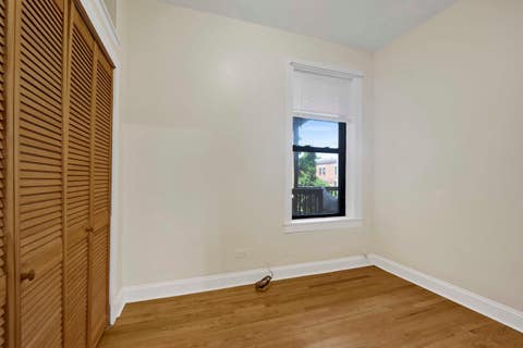 Tiny photo for 616 S Loomis Street #2, Chicago, IL 60607 (MLS # 12688698)