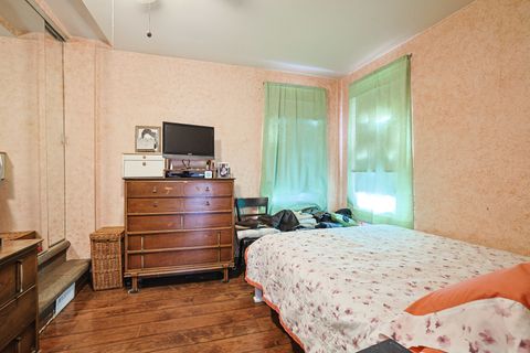 Tiny photo for 2407 S Lawndale Avenue, Chicago, IL 60623 (MLS # 12542408)
