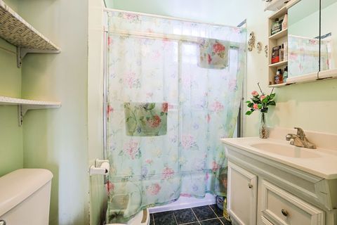 Tiny photo for 2407 S Lawndale Avenue, Chicago, IL 60623 (MLS # 12542408)