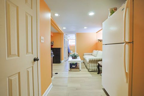 Tiny photo for 2407 S Lawndale Avenue, Chicago, IL 60623 (MLS # 12542408)