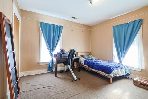 Tiny photo for 2407 S Lawndale Avenue, Chicago, IL 60623 (MLS # 12542408)