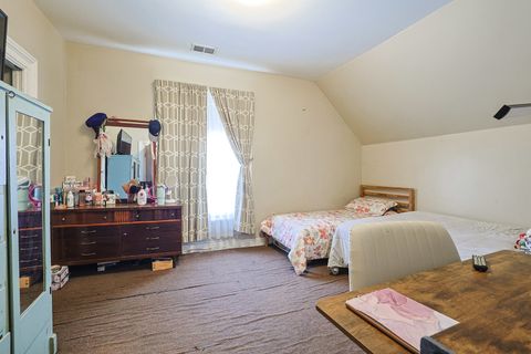 Tiny photo for 2407 S Lawndale Avenue, Chicago, IL 60623 (MLS # 12542408)