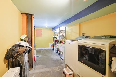 Tiny photo for 2407 S Lawndale Avenue, Chicago, IL 60623 (MLS # 12542408)