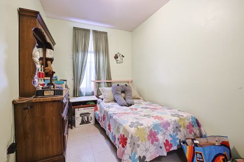 Tiny photo for 2407 S Lawndale Avenue, Chicago, IL 60623 (MLS # 12542408)