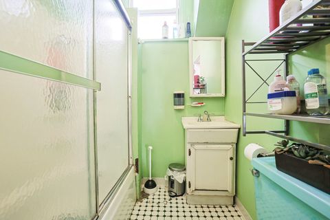 Tiny photo for 2407 S Lawndale Avenue, Chicago, IL 60623 (MLS # 12542408)