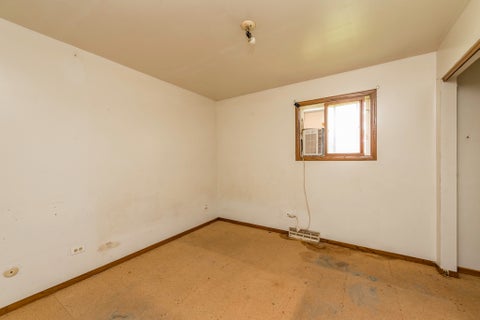 Tiny photo for 2715 Hyde Park Avenue, Waukegan, IL 60085 (MLS # 12745798)
