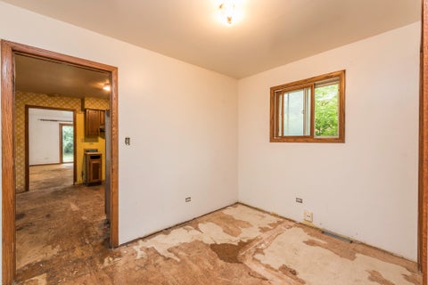 Tiny photo for 2715 Hyde Park Avenue, Waukegan, IL 60085 (MLS # 12745798)