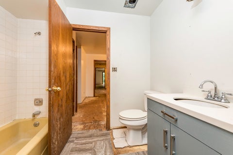 Tiny photo for 2715 Hyde Park Avenue, Waukegan, IL 60085 (MLS # 12745798)
