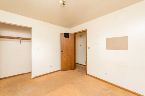 Tiny photo for 2715 Hyde Park Avenue, Waukegan, IL 60085 (MLS # 12745798)
