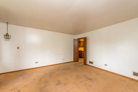 Tiny photo for 2715 Hyde Park Avenue, Waukegan, IL 60085 (MLS # 12745798)