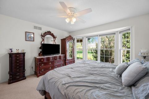 Tiny photo for 318 Sycamore Street, Wilton, IA 52778 (MLS # 12623559)