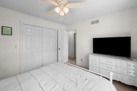 Tiny photo for 318 Sycamore Street, Wilton, IA 52778 (MLS # 12623559)