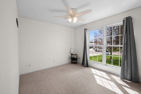 Tiny photo for 318 Sycamore Street, Wilton, IA 52778 (MLS # 12623559)