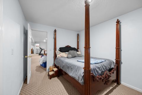 Tiny photo for 318 Sycamore Street, Wilton, IA 52778 (MLS # 12623559)