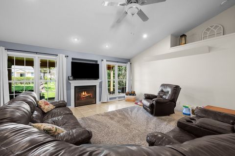 Tiny photo for 318 Sycamore Street, Wilton, IA 52778 (MLS # 12623559)